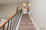 146 Linden Lane - Photo 24