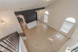 146 Linden Lane - Photo 25