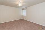 146 Linden Lane - Photo 26