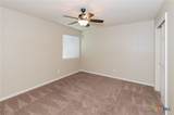146 Linden Lane - Photo 27