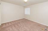 146 Linden Lane - Photo 28