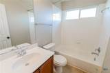 146 Linden Lane - Photo 29