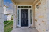 146 Linden Lane - Photo 3