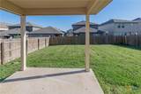 146 Linden Lane - Photo 30