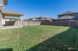 146 Linden Lane - Photo 31