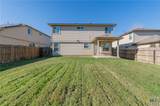 146 Linden Lane - Photo 32