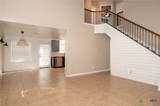 146 Linden Lane - Photo 5