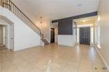 146 Linden Lane - Photo 6