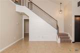 146 Linden Lane - Photo 7
