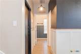 146 Linden Lane - Photo 8