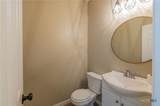 146 Linden Lane - Photo 9