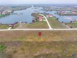 lot 11 W Lago Loop Road - Photo 1