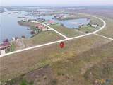 lot 11 W Lago Loop Road - Photo 2
