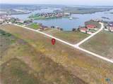 lot 11 W Lago Loop Road - Photo 3
