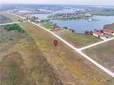 lot 11 W Lago Loop Road - Photo 4