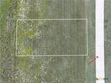 lot 11 W Lago Loop Road - Photo 5