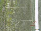 lot 11 W Lago Loop Road - Photo 6