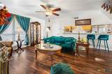 619 Strings Drive - Photo 10