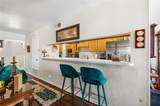 619 Strings Drive - Photo 11