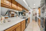 619 Strings Drive - Photo 12