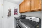 619 Strings Drive - Photo 14