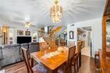 619 Strings Drive - Photo 15