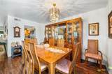 619 Strings Drive - Photo 16
