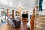 619 Strings Drive - Photo 17