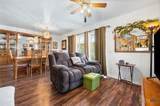 619 Strings Drive - Photo 18
