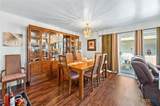 619 Strings Drive - Photo 19