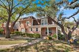 619 Strings Drive - Photo 2