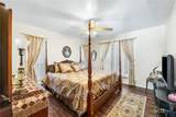 619 Strings Drive - Photo 20