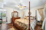 619 Strings Drive - Photo 21