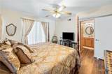 619 Strings Drive - Photo 22