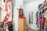 619 Strings Drive - Photo 23