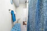619 Strings Drive - Photo 25