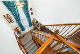 619 Strings Drive - Photo 26