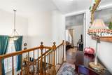 619 Strings Drive - Photo 27
