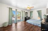 619 Strings Drive - Photo 29