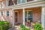 619 Strings Drive - Photo 3