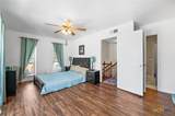 619 Strings Drive - Photo 30