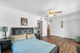 619 Strings Drive - Photo 31