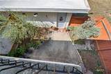 619 Strings Drive - Photo 33