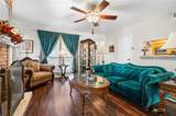 619 Strings Drive - Photo 35