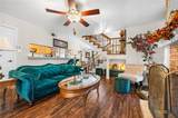 619 Strings Drive - Photo 36