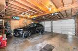 619 Strings Drive - Photo 37