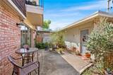 619 Strings Drive - Photo 38