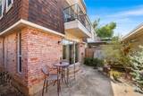 619 Strings Drive - Photo 39