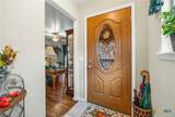 619 Strings Drive - Photo 4