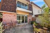 619 Strings Drive - Photo 40